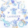 Lavender00