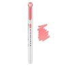 mildliner (9)