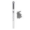mildliner (7)