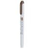 mildliner (12)