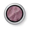 PaintGEL K 04 PlatinumRose02