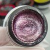 PaintGEL K 04 PlatinumRose03