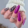 PaintGEL K 04 PlatinumRose04