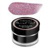 PaintGEL K 04 PlatinumRose01