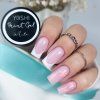 PaintGEL 02 White04