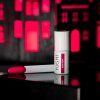 No 281 0401uv gel desk dump