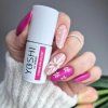 GETAWAY: Phone On Silent; UV gel lak (6 ml)