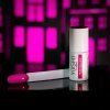 No 282 0401uv gel phoneon silent