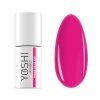 No 282 0403uv gel phoneon silent