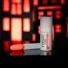 No 284 0401uv gel autoreply on