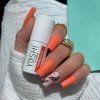 No 284 0401uv gel autoreply on1