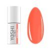 No 284 0403uv gel autoreply on