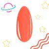 No 284 04uv gel autoreply on