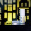 No 285 0401uv gel out of office