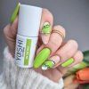 No 286 04uv gel on the way1