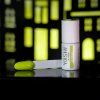 No 286 0401uv gel on the way