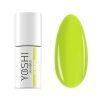 No 286 04003uv gel on the way