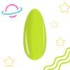 No 286 04uv gel on the way