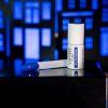 No 288 0401uv gel next destination