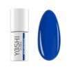 No 288 0403uv gel next destination