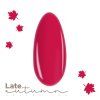 312 late autumn Late Red01