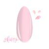 Happy: Fun; UV gel lak (6 ml)