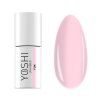 Happy: Fun; UV gel lak (6 ml)