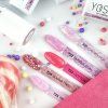 candyshop