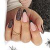 Top matte 2