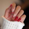 Top matte 3