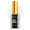 Top matte 1