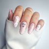 Top milky 2