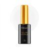 gel in bottle clear