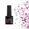 UV Gel True Color: Sweet Raspberry - 8 ml