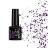 UV Gel True Color: Blackberry Juice - 8 ml