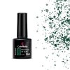 UV Gel True Color: Dark Olive - 8 ml