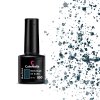 UV Gel True Color: Blue Petrol - 8 ml