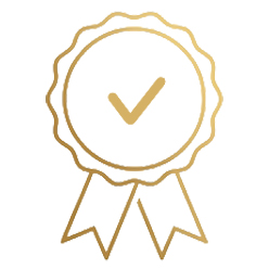 Certifikace Puncovni úřad