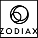 ZODIAX a.s.