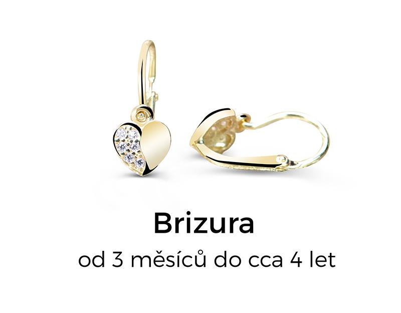 brizura2