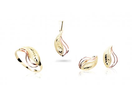 set E M406