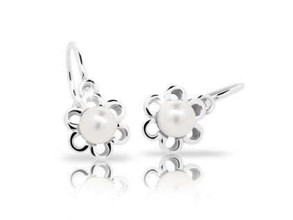 C2406 10 C4 S 2 1,23g