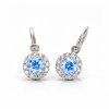 C2745 blue