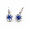 C2745 dark blue