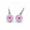 C2745 pink