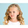 C2757 image cutie kids