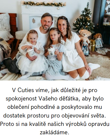 Příběh