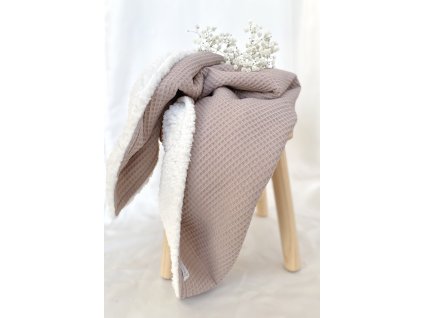 A67C2D77 D182 4431 8E52 88DCADAAD6E7