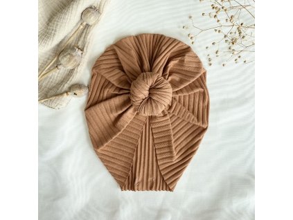 DE3C7E46 D08D 48B7 BCDF 5DEB6FAB3931