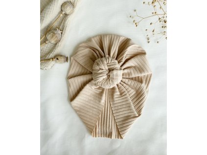 A2CE8C8D D733 4FDB A987 5DACE00453AD